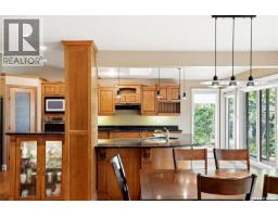 130 Mulcaster Crescent, Saskatoon, SK S7N4A7 Photo 27