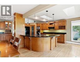 130 Mulcaster Crescent, Saskatoon, SK S7N4A7 Photo 28