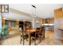 130 Mulcaster Crescent, Saskatoon, SK S7N4A7 Photo 29