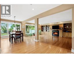 130 Mulcaster Crescent, Saskatoon, SK S7N4A7 Photo 30