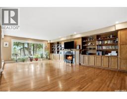 130 Mulcaster Crescent, Saskatoon, SK S7N4A7 Photo 31