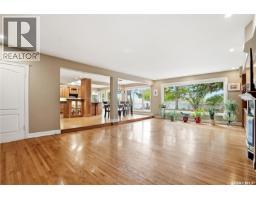 130 Mulcaster Crescent, Saskatoon, SK S7N4A7 Photo 32
