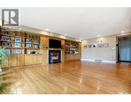 130 Mulcaster Crescent, Saskatoon, SK S7N4A7 Photo 33