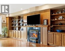 130 Mulcaster Crescent, Saskatoon, SK S7N4A7 Photo 34