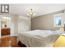 130 Mulcaster Crescent, Saskatoon, SK S7N4A7 Photo 36