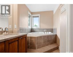 130 Mulcaster Crescent, Saskatoon, SK S7N4A7 Photo 39