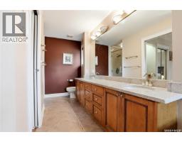 130 Mulcaster Crescent, Saskatoon, SK S7N4A7 Photo 40