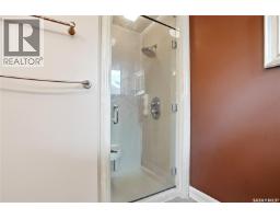 130 Mulcaster Crescent, Saskatoon, SK S7N4A7 Photo 41