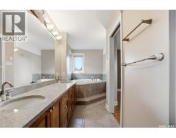 130 Mulcaster Crescent, Saskatoon, SK S7N4A7 Photo 42