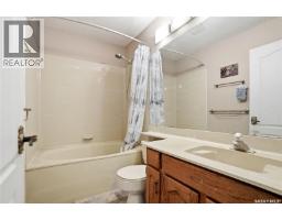 130 Mulcaster Crescent, Saskatoon, SK S7N4A7 Photo 45