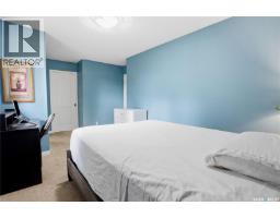 130 Mulcaster Crescent, Saskatoon, SK S7N4A7 Photo 48