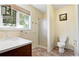 130 Mulcaster Crescent, Saskatoon, SK S7N4A7 Photo 49