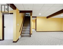 130 Mulcaster Crescent, Saskatoon, SK S7N4A7 Photo 54