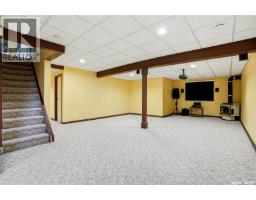 130 Mulcaster Crescent, Saskatoon, SK S7N4A7 Photo 55