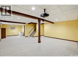 130 Mulcaster Crescent, Saskatoon, SK S7N4A7 Photo 56