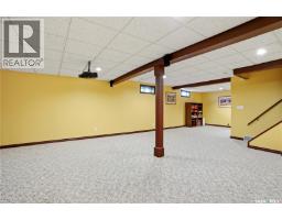 130 Mulcaster Crescent, Saskatoon, SK S7N4A7 Photo 57
