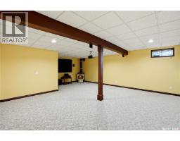 130 Mulcaster Crescent, Saskatoon, SK S7N4A7 Photo 58