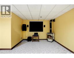 130 Mulcaster Crescent, Saskatoon, SK S7N4A7 Photo 59