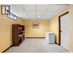 130 Mulcaster Crescent, Saskatoon, SK S7N4A7 Photo 60