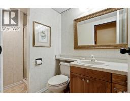 130 Mulcaster Crescent, Saskatoon, SK S7N4A7 Photo 63
