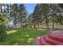 130 Mulcaster Crescent, Saskatoon, SK S7N4A7 Photo 65
