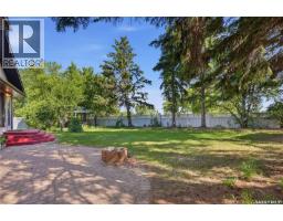 130 Mulcaster Crescent, Saskatoon, SK S7N4A7 Photo 66