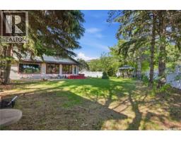 130 Mulcaster Crescent, Saskatoon, SK S7N4A7 Photo 67