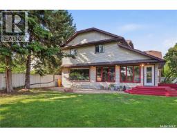 130 Mulcaster Crescent, Saskatoon, SK S7N4A7 Photo 68