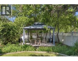 130 Mulcaster Crescent, Saskatoon, SK S7N4A7 Photo 69