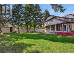 130 Mulcaster Crescent, Saskatoon, SK S7N4A7 Photo 70