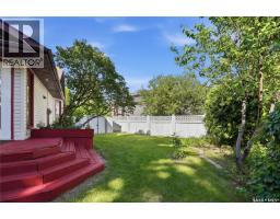 130 Mulcaster Crescent, Saskatoon, SK S7N4A7 Photo 71
