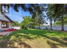 130 Mulcaster Crescent, Saskatoon, SK S7N4A7 Photo 72