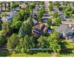 130 Mulcaster Crescent, Saskatoon, SK S7N4A7 Photo 73