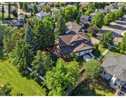 130 Mulcaster Crescent, Saskatoon, SK S7N4A7 Photo 74