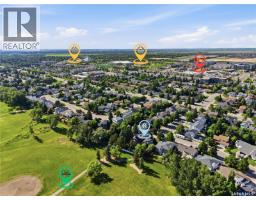 130 Mulcaster Crescent, Saskatoon, SK S7N4A7 Photo 75