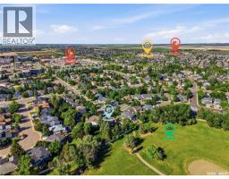 130 Mulcaster Crescent, Saskatoon, SK S7N4A7 Photo 76