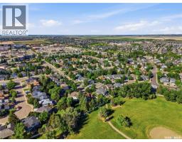 130 Mulcaster Crescent, Saskatoon, SK S7N4A7 Photo 77