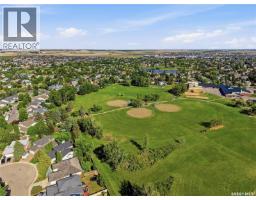130 Mulcaster Crescent, Saskatoon, SK S7N4A7 Photo 78