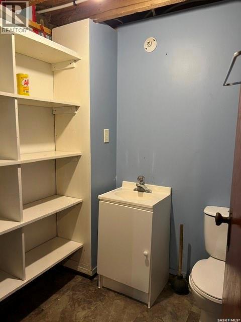 511 Centre STREET - Image 23