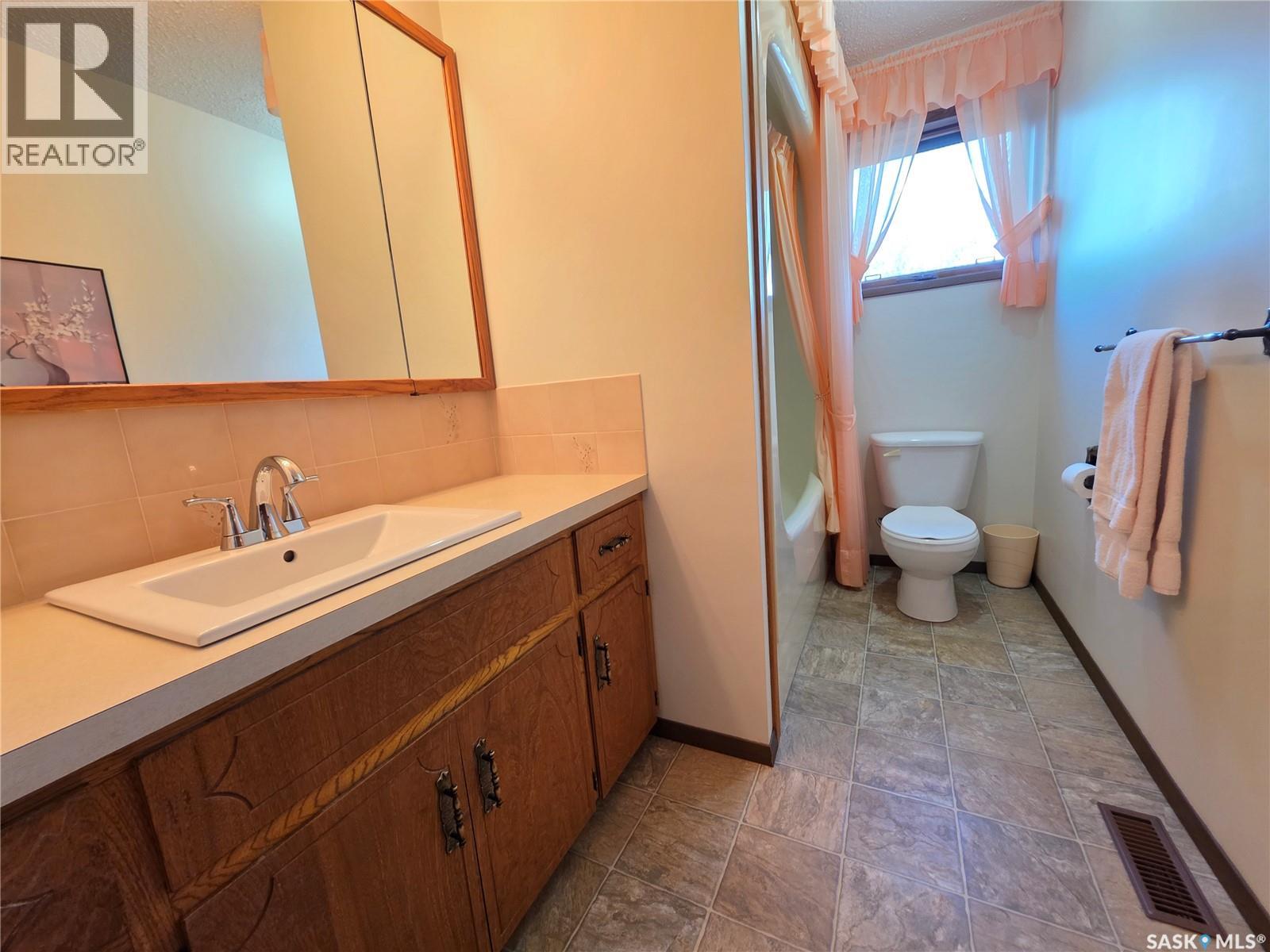 411 Milburn CRESCENT - Image 18
