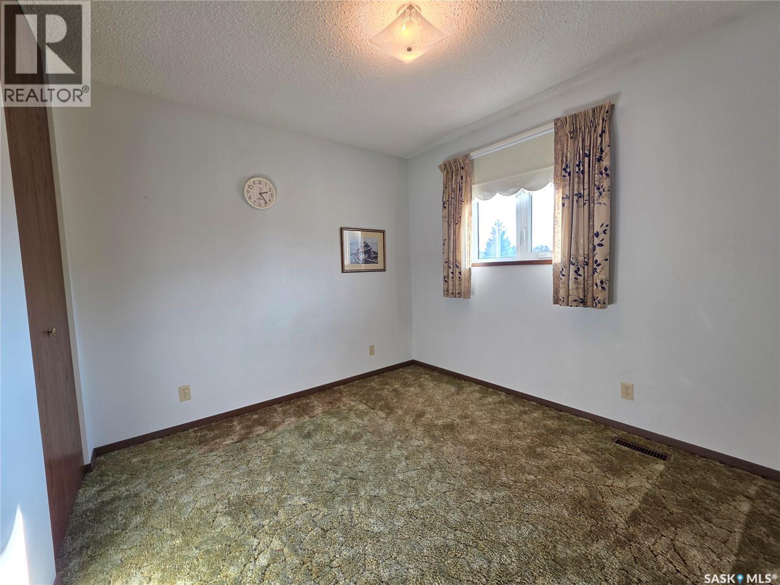 411 Milburn CRESCENT - Image 21