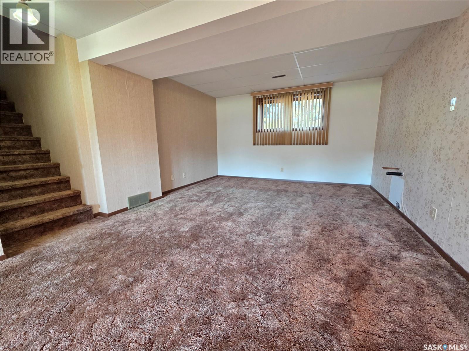 411 Milburn CRESCENT - Image 23