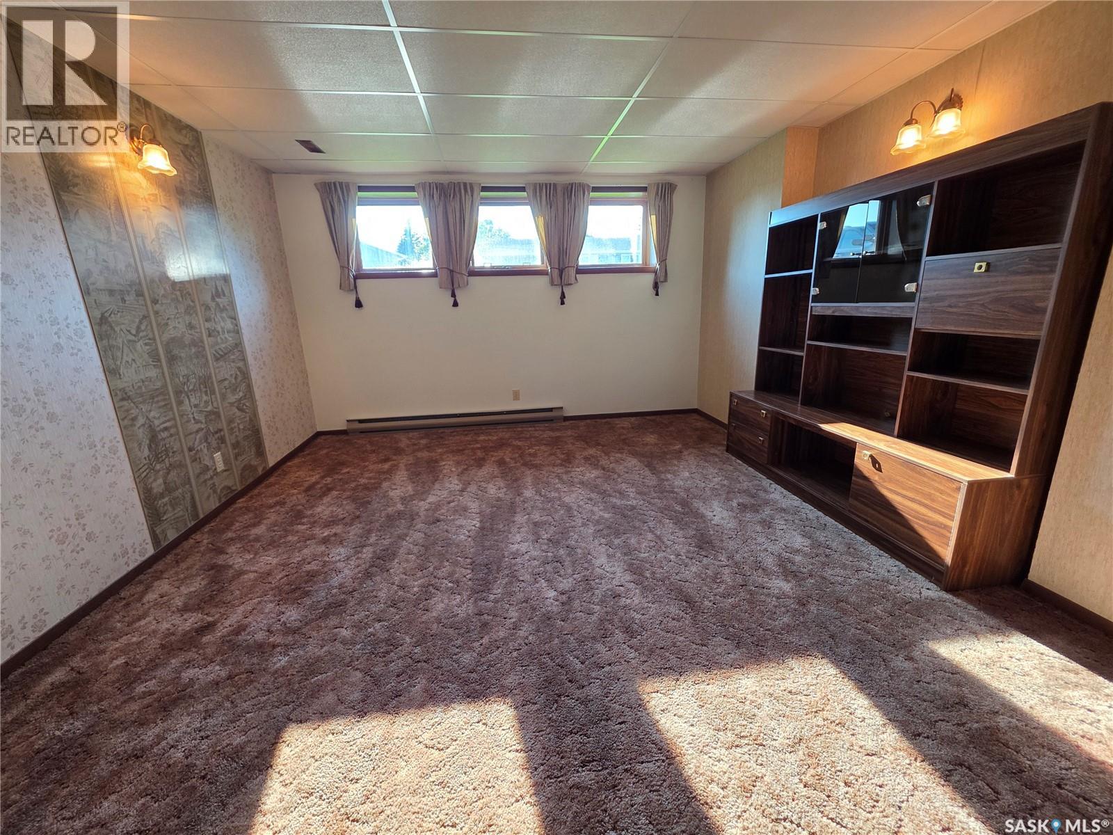 411 Milburn CRESCENT - Image 25