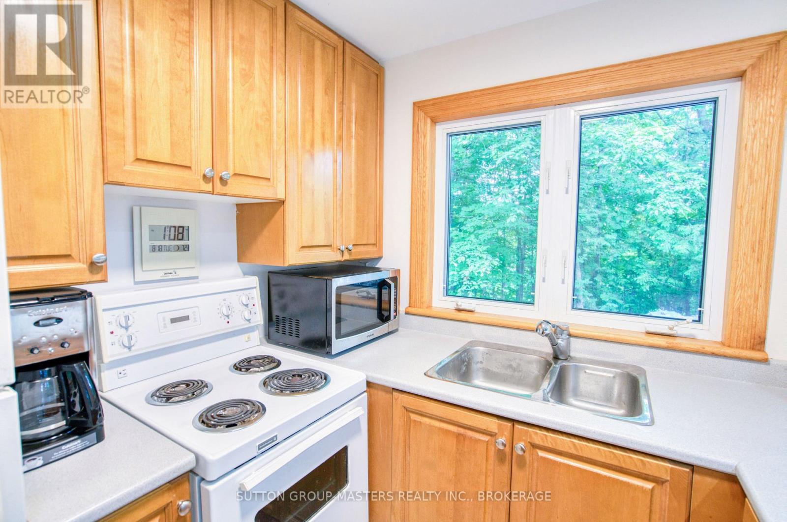 6559 SALMON LAKE ROAD - Image 11