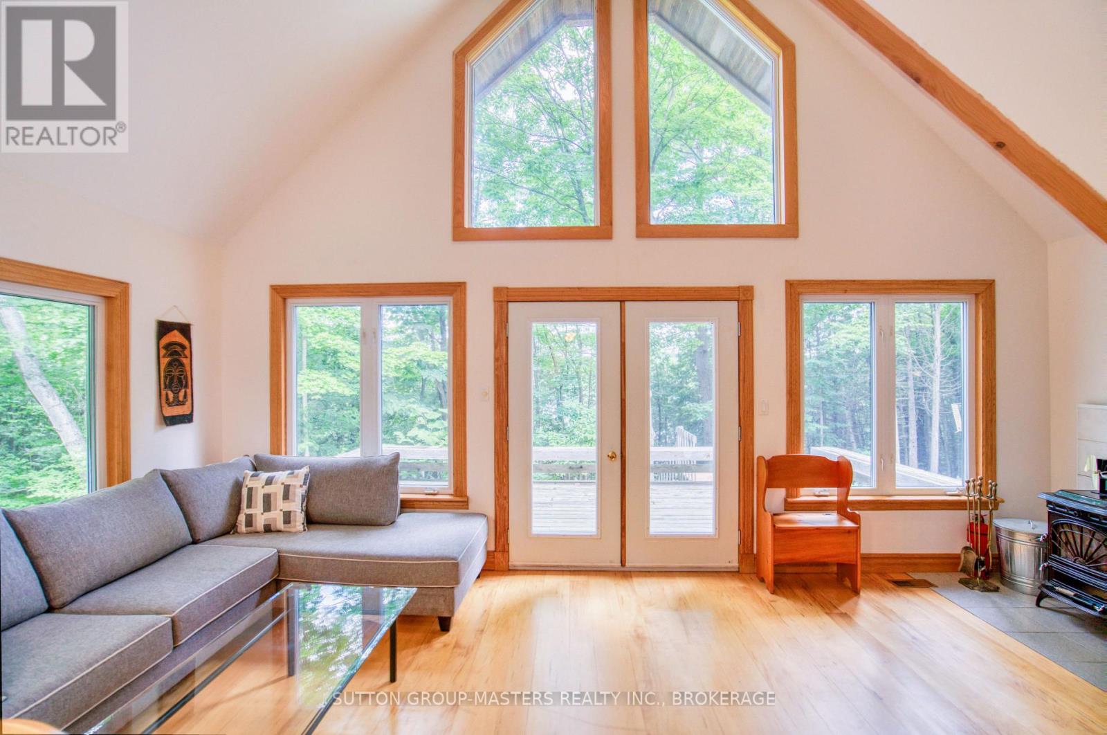 6559 SALMON LAKE ROAD - Image 13