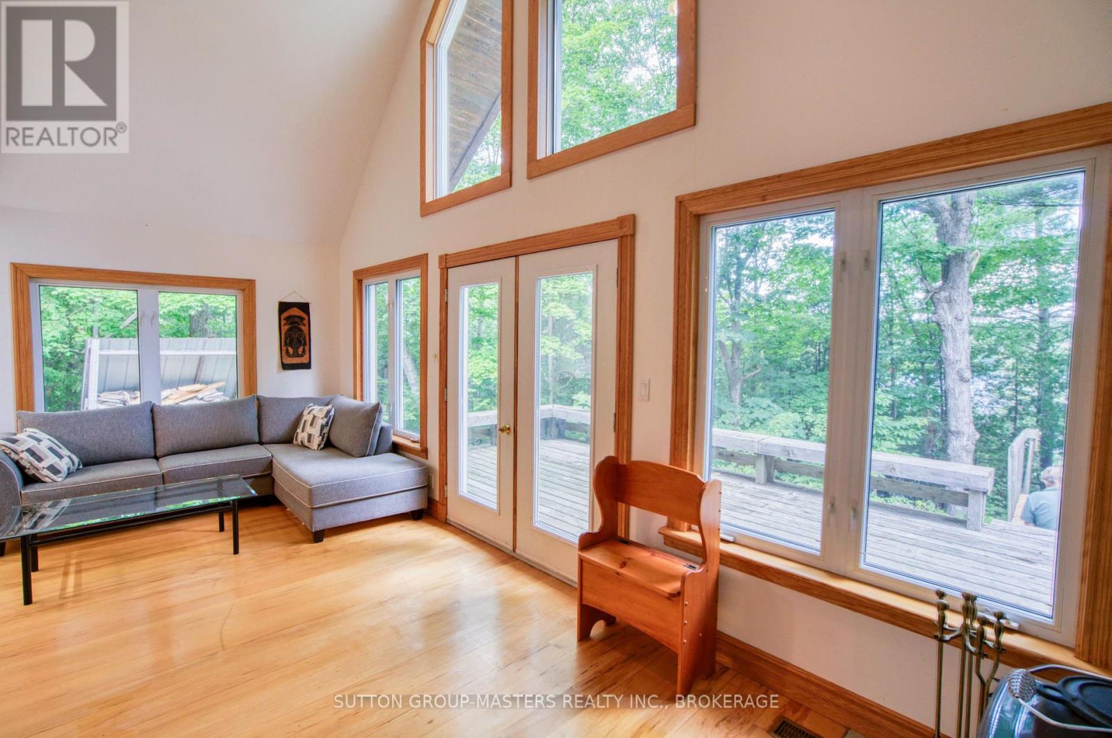 6559 SALMON LAKE ROAD - Image 17