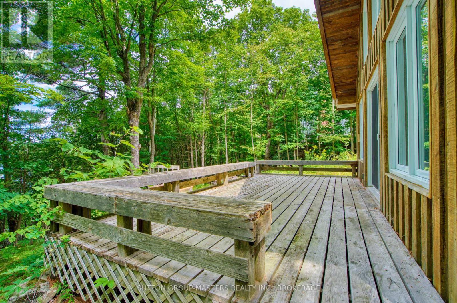 6559 SALMON LAKE ROAD - 2