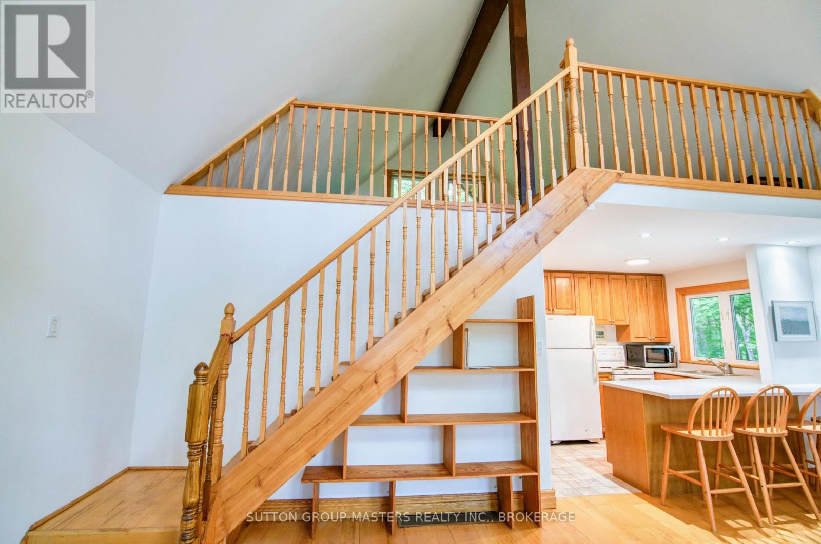6559 SALMON LAKE ROAD - 20