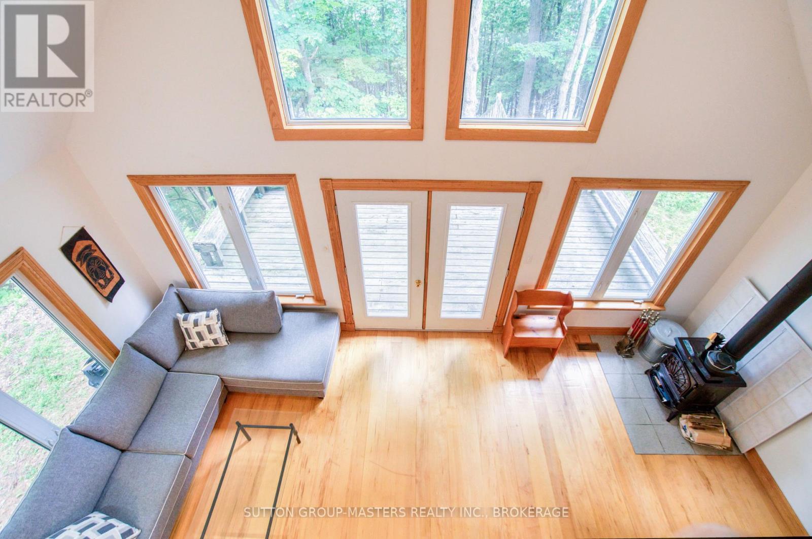 6559 SALMON LAKE ROAD - Image 25