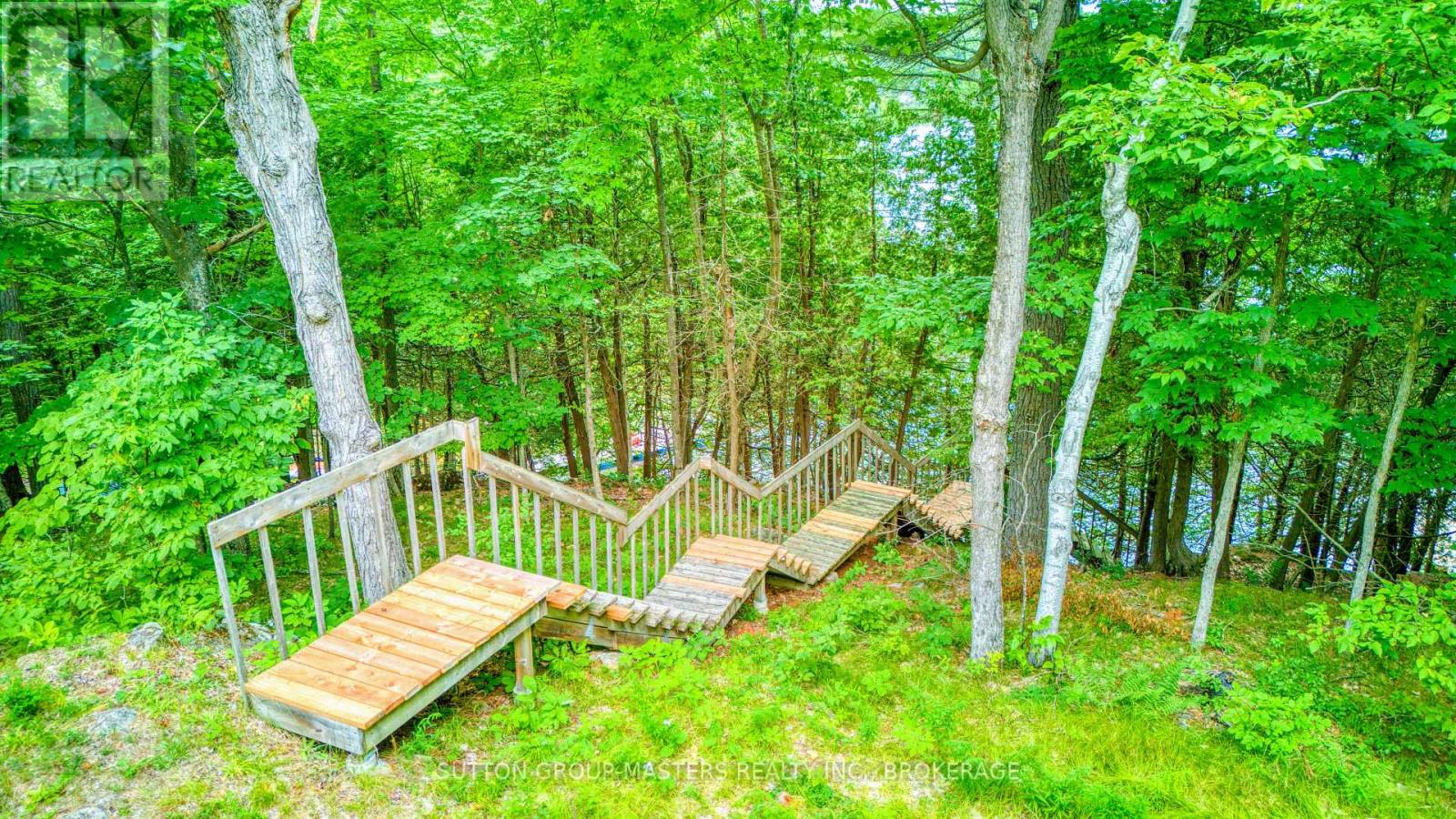 6559 SALMON LAKE ROAD - Image 29